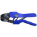 44100005 1